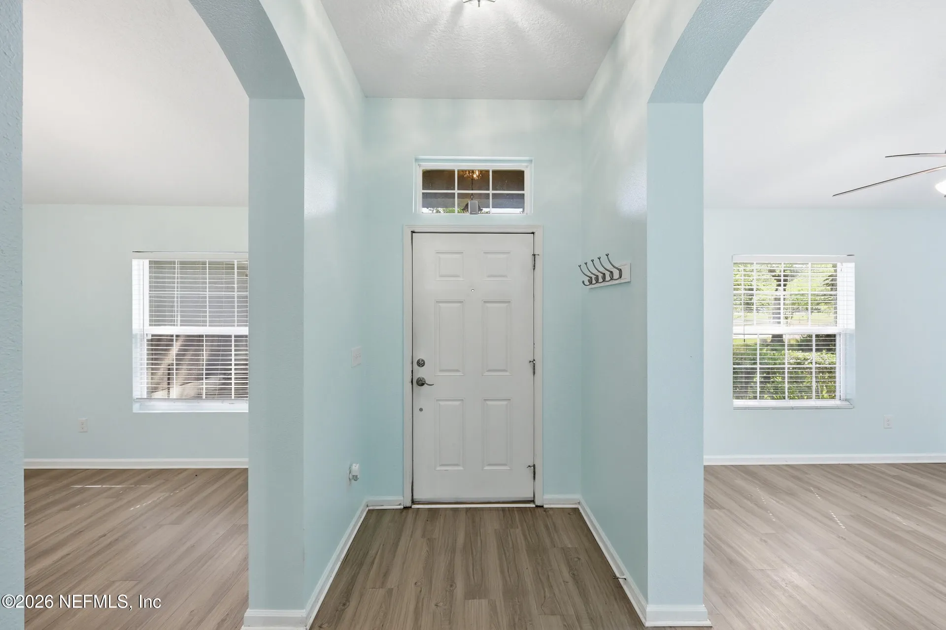 97646 Bluff View Circle Yulee FL 32097