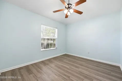 97646 Bluff View Circle Yulee FL 32097
