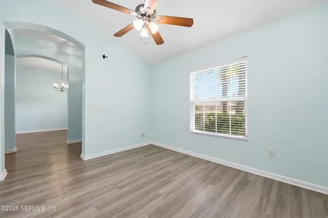 97646 Bluff View Circle Yulee FL 32097