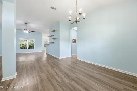 97646 Bluff View Circle Yulee FL 32097