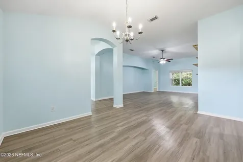 97646 Bluff View Circle Yulee FL 32097
