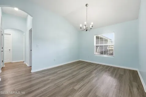 97646 Bluff View Circle Yulee FL 32097