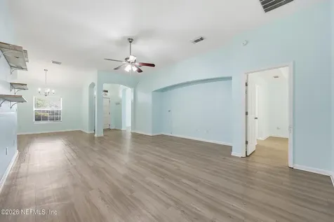 97646 Bluff View Circle Yulee FL 32097