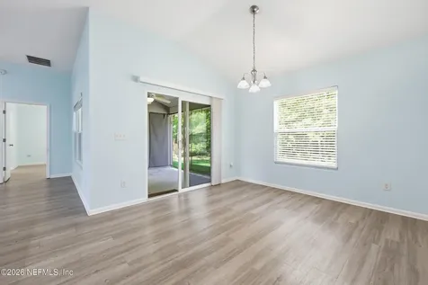 97646 Bluff View Circle Yulee FL 32097