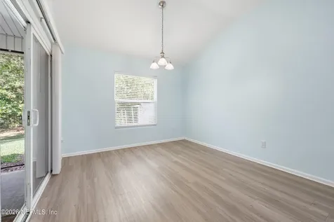 97646 Bluff View Circle Yulee FL 32097