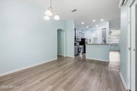 97646 Bluff View Circle Yulee FL 32097