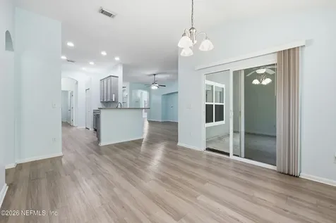 97646 Bluff View Circle Yulee FL 32097