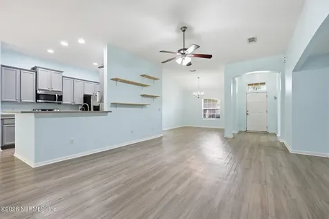 97646 Bluff View Circle Yulee FL 32097