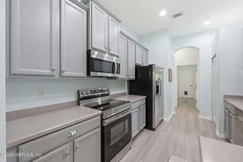 97646 Bluff View Circle Yulee FL 32097