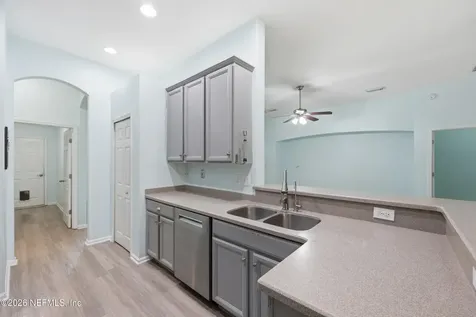 97646 Bluff View Circle Yulee FL 32097