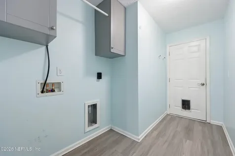 97646 Bluff View Circle Yulee FL 32097