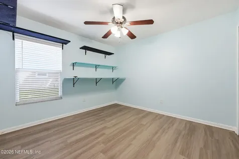 97646 Bluff View Circle Yulee FL 32097