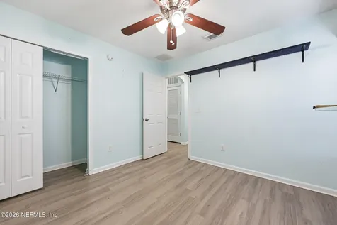 97646 Bluff View Circle Yulee FL 32097