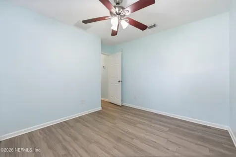 97646 Bluff View Circle Yulee FL 32097