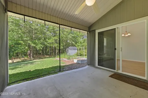 97646 Bluff View Circle Yulee FL 32097