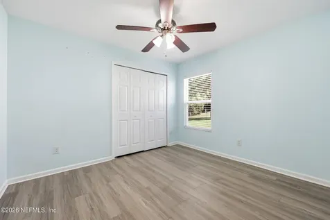 97646 Bluff View Circle Yulee FL 32097