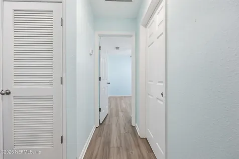 97646 Bluff View Circle Yulee FL 32097