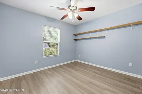 97646 Bluff View Circle Yulee FL 32097