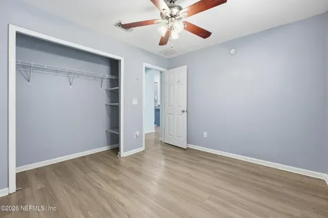 97646 Bluff View Circle Yulee FL 32097