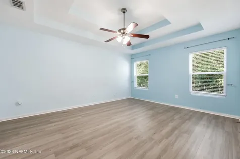 97646 Bluff View Circle Yulee FL 32097
