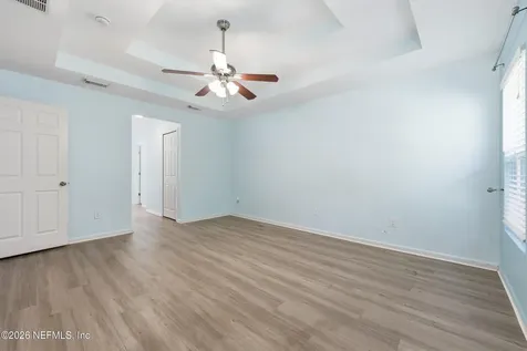 97646 Bluff View Circle Yulee FL 32097