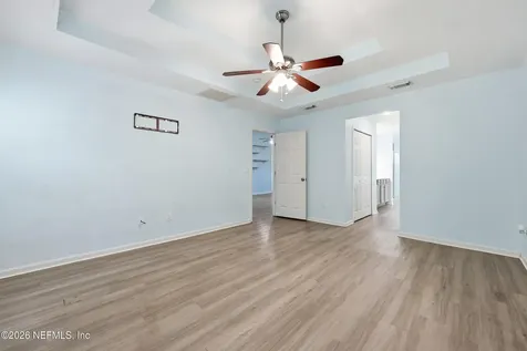 97646 Bluff View Circle Yulee FL 32097