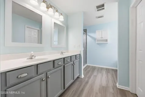 97646 Bluff View Circle Yulee FL 32097