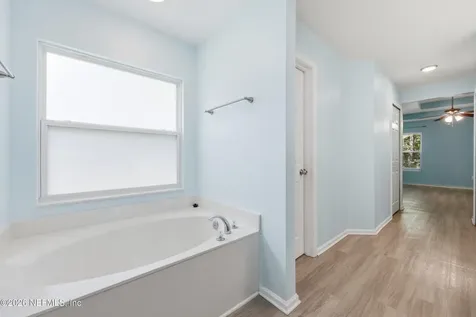 97646 Bluff View Circle Yulee FL 32097