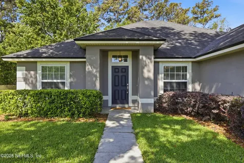 97646 Bluff View Circle Yulee FL 32097