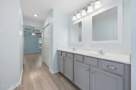 97646 Bluff View Circle Yulee FL 32097
