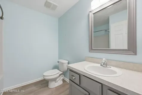 97646 Bluff View Circle Yulee FL 32097