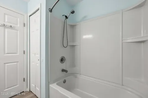97646 Bluff View Circle Yulee FL 32097