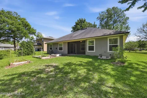97646 Bluff View Circle Yulee FL 32097