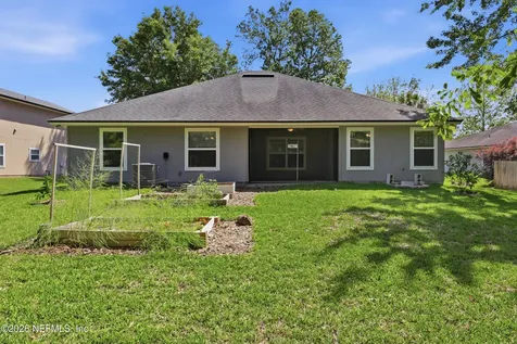97646 Bluff View Circle Yulee FL 32097