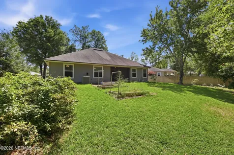 97646 Bluff View Circle Yulee FL 32097