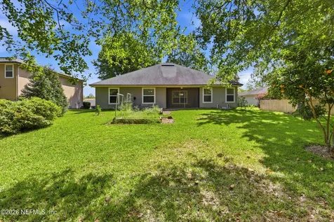 97646 Bluff View Circle Yulee FL 32097