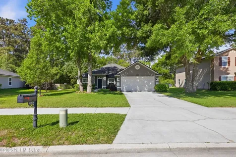 97646 Bluff View Circle Yulee FL 32097
