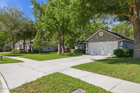 97646 Bluff View Circle Yulee FL 32097