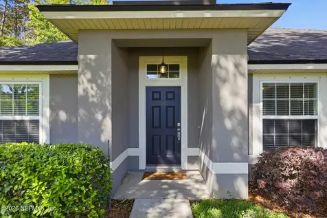 97646 Bluff View Circle Yulee FL 32097