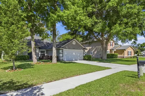 97646 Bluff View Circle Yulee FL 32097