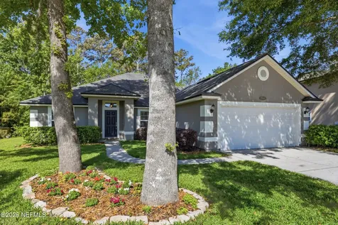 97646 Bluff View Circle Yulee FL 32097