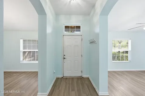 97646 Bluff View Circle Yulee FL 32097