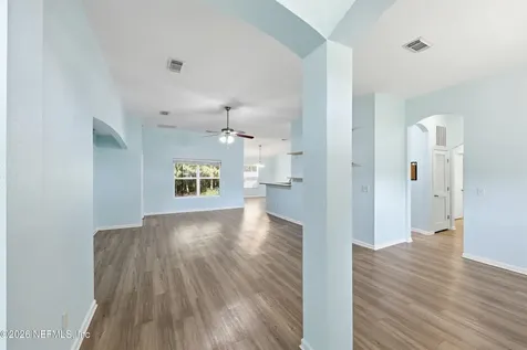97646 Bluff View Circle Yulee FL 32097