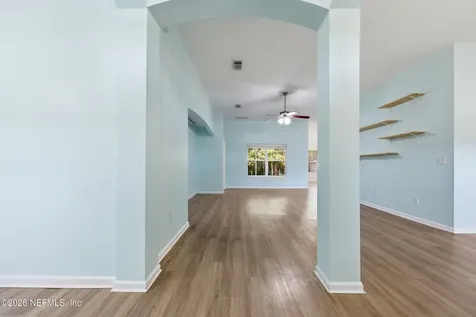 97646 Bluff View Circle Yulee FL 32097