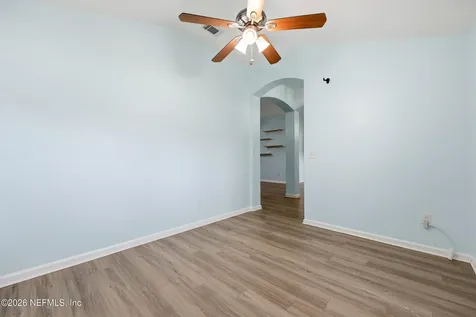 97646 Bluff View Circle Yulee FL 32097