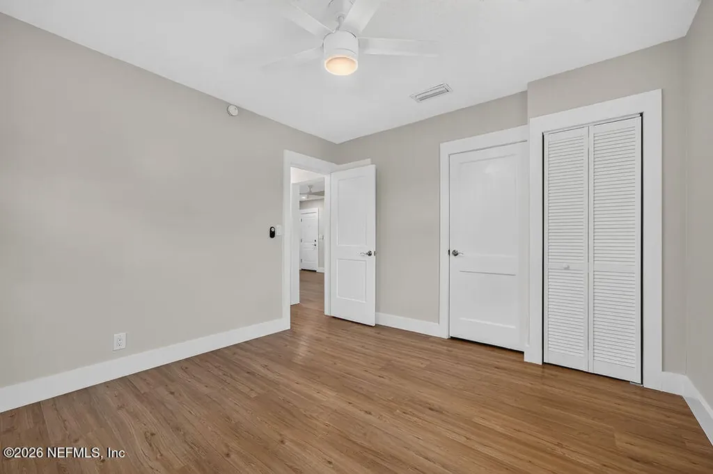 2247 Riverside Avenue Jacksonville FL 32204