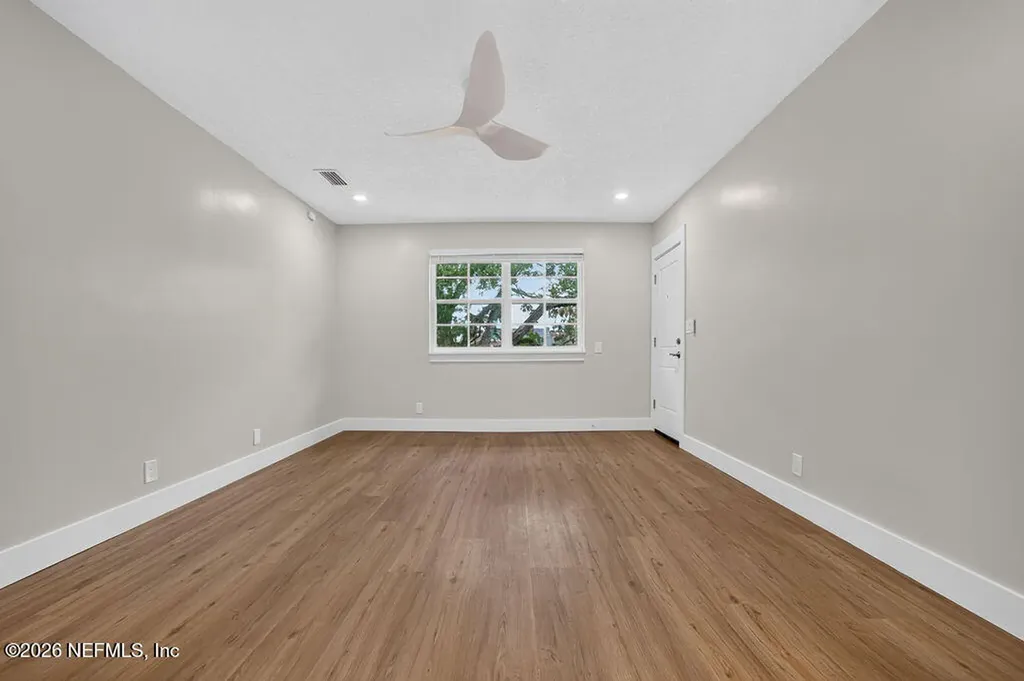 2247 Riverside Avenue Jacksonville FL 32204