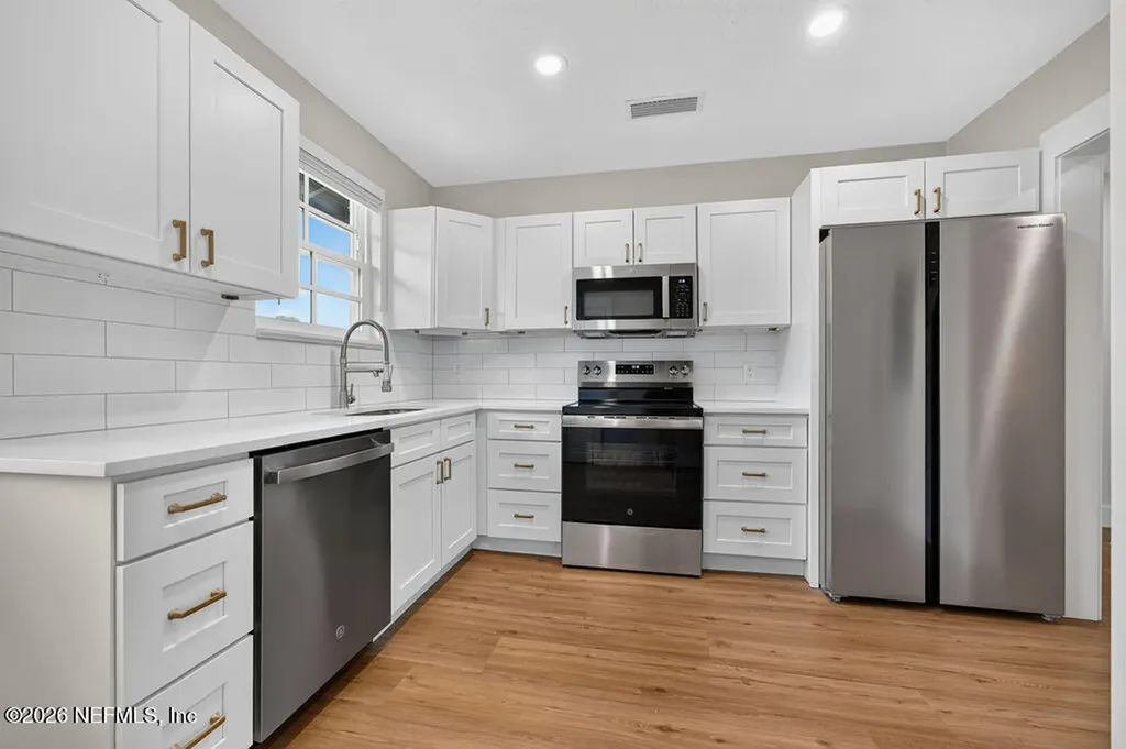 2247 Riverside Avenue Jacksonville FL 32204