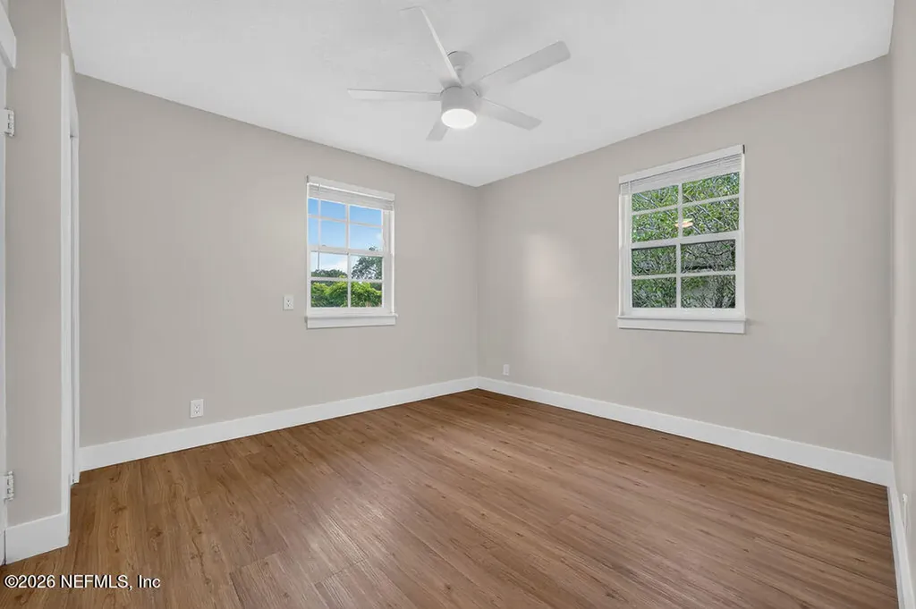 2247 Riverside Avenue Jacksonville FL 32204