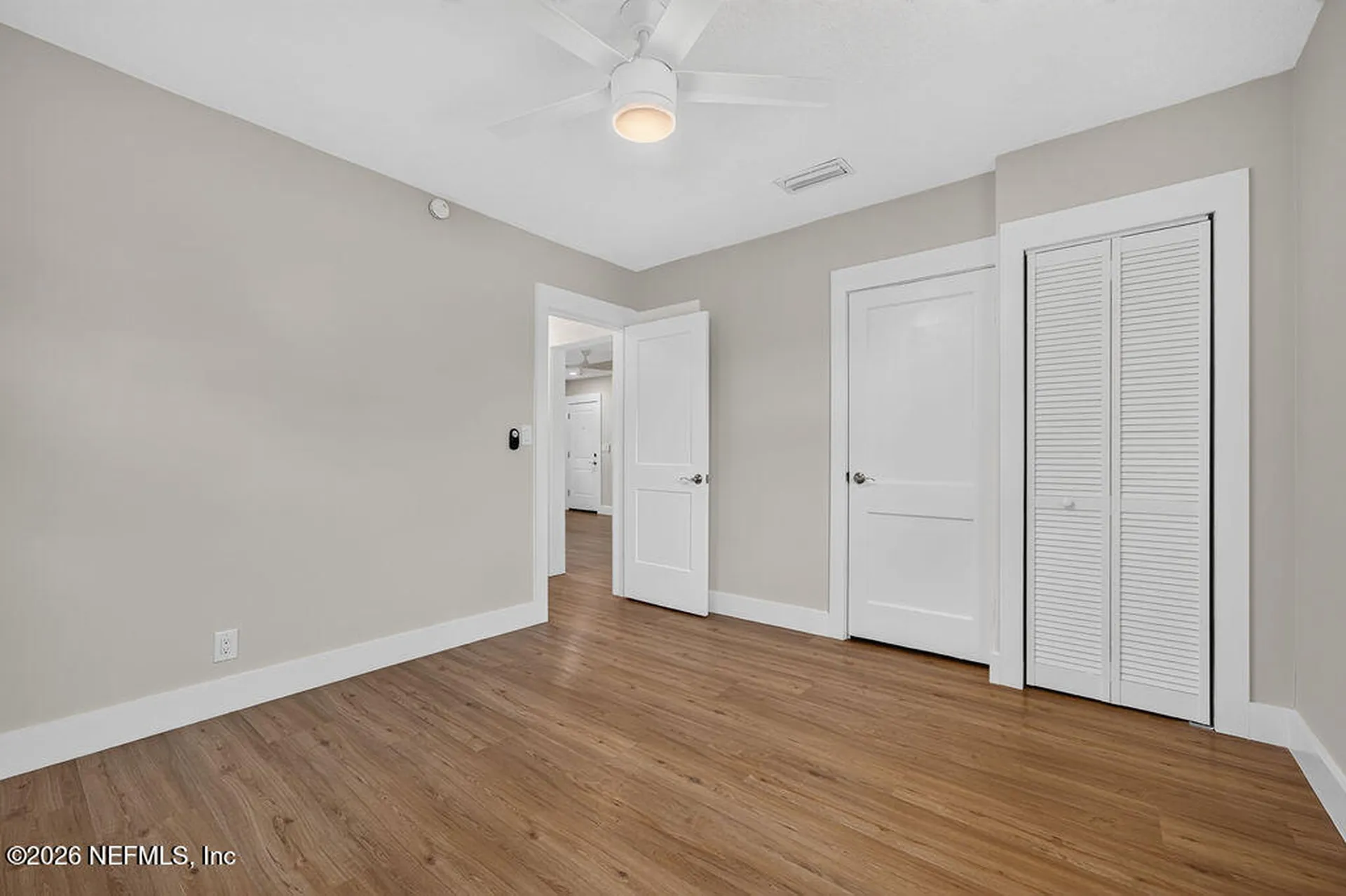 2247 Riverside Avenue Jacksonville FL 32204